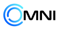 Omni