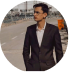 Shahzain T. avatar