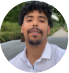Moussa B. avatar