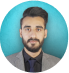 Ahmed A. avatar