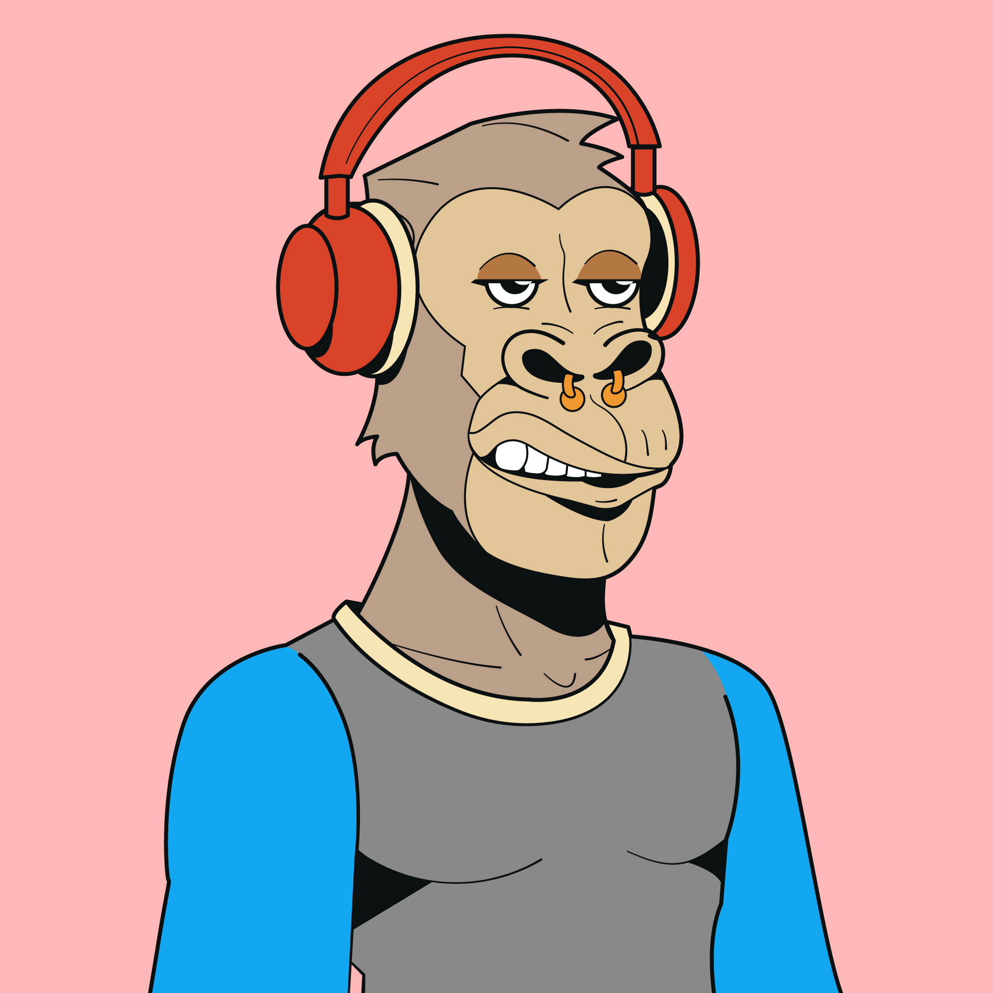 BitBoyJay avatar